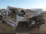 GMC Sierra  Sl/Sle 1GTEK14T63Z152892 снимка