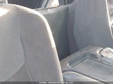 GMC Sierra  Sl/Sle 1GTEK14T63Z152892 снимка