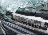 GMC Sierra  Sl/Sle 1GTEK14T63Z152892 снимка