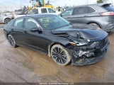Honda Accord Touring Hybrid 1HGCY2F89PA801076 снимка