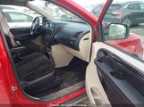 Dodge Grand Caravan Se/Sxt 2C4RDGBG7CR298412 снимка
