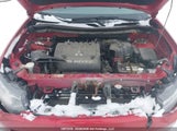 Mitsubishi Outlander Se JA4JZ3AX3FZ601067 снимка