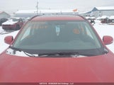 Mitsubishi Outlander Se JA4JZ3AX3FZ601067 снимка