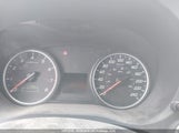 Mitsubishi Outlander Se JA4JZ3AX3FZ601067 снимка