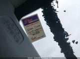 Honda Cr-V Exl 5J6RE48749L801988 снимка