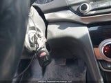 Hyundai Elantra Preferred Auto Ivt KMHD84LF9LU090596 fotografie