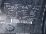Hyundai Elantra Preferred Auto Ivt KMHD84LF9LU090596 fotografie