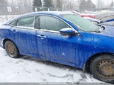 Honda Civic 2HGFC2E52JH044209 photo