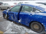 Honda Civic 2HGFC2E52JH044209 fotografie