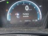 Honda Civic 2HGFC2E52JH044209 photo
