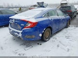 Honda Civic 2HGFC2E52JH044209 снимка