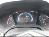 Honda Civic 2HGFC2E52JH044209 fotografie