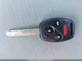 Honda Civic Lx 2HGFB2F45DH103413 снимка