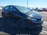 Honda Civic Lx 2HGFB2F45DH103413 снимка