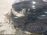 Honda Civic Lx 2HGFB2F45DH103413 снимка