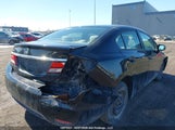 Honda Civic Lx 2HGFB2F45DH103413 снимка