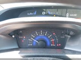 Honda Civic Lx 2HGFB2F45DH103413 снимка