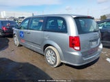 Dodge Grand Caravan Se 2C4RDGBG0FR724154 снимка