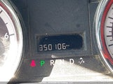 Dodge Grand Caravan Se 2C4RDGBG0FR724154 снимка