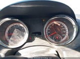 Dodge Grand Caravan Se 2C4RDGBG0FR724154 снимка