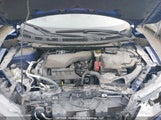Nissan Qashqai JN1BJ1CVXLW281831 photo