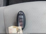 Nissan Qashqai JN1BJ1CVXLW281831 photo