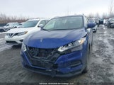 Nissan Qashqai JN1BJ1CVXLW281831 photo