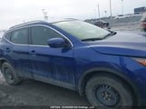Nissan Qashqai JN1BJ1CVXLW281831 photo