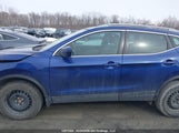 Nissan Qashqai JN1BJ1CVXLW281831 photo
