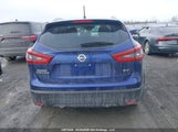 Nissan Qashqai JN1BJ1CVXLW281831 photo