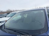 Nissan Qashqai JN1BJ1CVXLW281831 photo