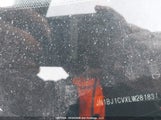 Nissan Qashqai JN1BJ1CVXLW281831 photo