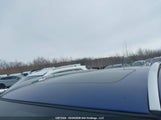 Nissan Qashqai JN1BJ1CVXLW281831 photo