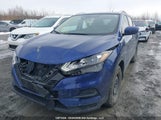 Nissan Qashqai JN1BJ1CVXLW281831 photo