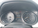 Nissan Qashqai JN1BJ1CVXLW281831 photo