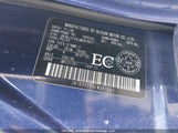 Nissan Qashqai JN1BJ1CVXLW281831 photo