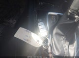 Nissan Qashqai JN1BJ1CR3JW287602 снимка