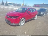 Nissan Qashqai JN1BJ1CR3JW287602 снимка