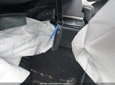 Toyota Camry 4T1DBADK1TU037743 снимка