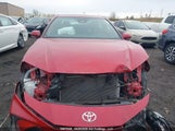 Toyota Camry 4T1DBADK1TU037743 снимка