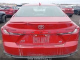 Toyota Camry 4T1DBADK1TU037743 снимка