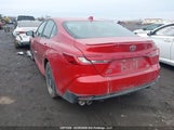 Toyota Camry 4T1DBADK1TU037743 снимка