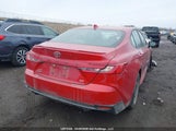Toyota Camry 4T1DBADK1TU037743 снимка