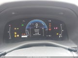Toyota Camry 4T1DBADK1TU037743 снимка