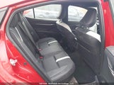 Toyota Camry 4T1DBADK1TU037743 снимка