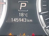Acura Mdx Technology 5FRYD4H48GB505767 снимка