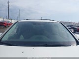 Acura Mdx Technology 5FRYD4H48GB505767 снимка