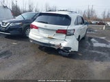 Acura Mdx Technology 5FRYD4H48GB505767 снимка