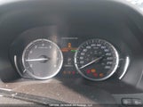 Acura Mdx Technology 5FRYD4H48GB505767 снимка