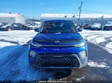 Kia Soul KNDJ33AU4L7087556 снимка